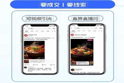 SEM服务在医疗行业的成功实践案例